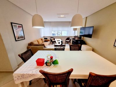 Apartamento, 2 quartos, 92 m² - Foto 3