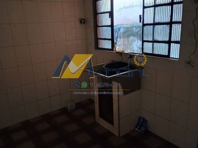 Casa, 3 quartos, 145 m² - Foto 5