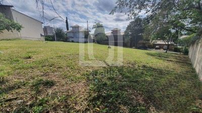 Terreno, 470 m² - Foto 4