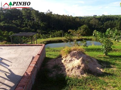 Casa, 4 quartos, 130 m² - Foto 2