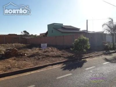 Casa, 300 m² - Foto 5