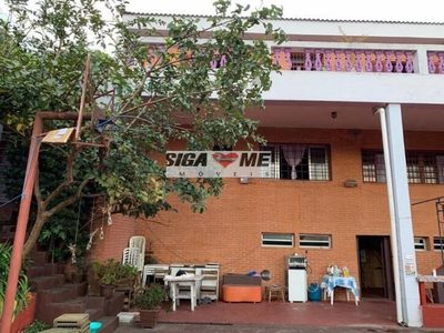 Casa, 5 quartos, 490 m² - Foto 5