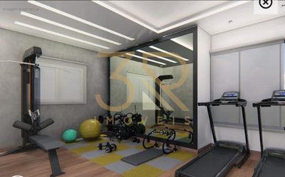 Apartamento, 2 quartos, 72 m² - Foto 1