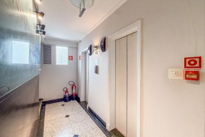 Sala-Conjunto, 147 m² - Foto 4
