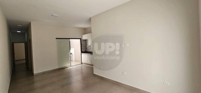 Casa, 2 quartos, 74 m² - Foto 4