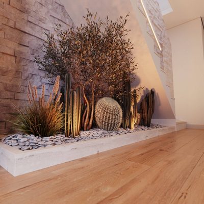Sobrado, 3 quartos, 155 m² - Foto 4