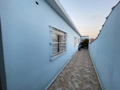 Casa, 2 quartos, 110 m² - Foto 2