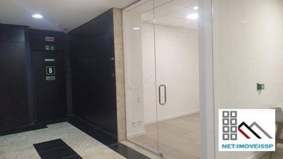 Sala-Conjunto, 234 m² - Foto 4
