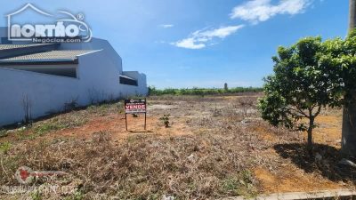 Casa, 343 m² - Foto 4