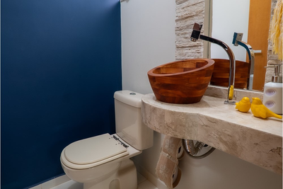 Casa, 4 quartos, 225 m² - Foto 4