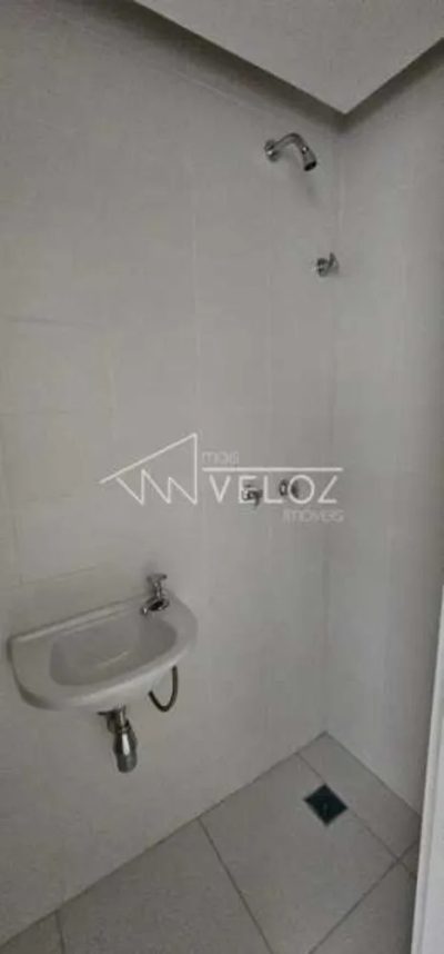 Apartamento, 3 quartos, 94 m² - Foto 1