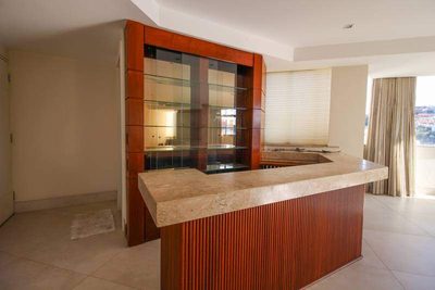 Apartamento, 3 quartos, 175 m² - Foto 4