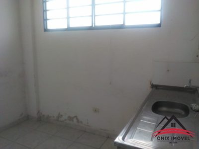 Depósito-Galpão - Foto 5