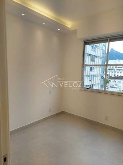 Apartamento, 2 quartos, 76 m² - Foto 4