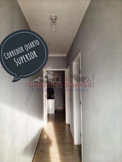 Chácara, 5 quartos, 983 m² - Foto 2