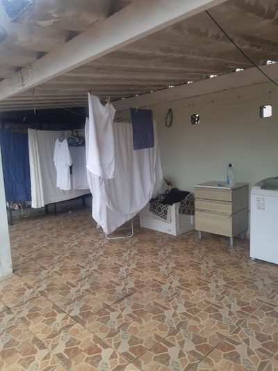 Casa, 3 quartos, 200 m² - Foto 4