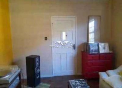 Casa, 2 quartos, 100 m² - Foto 3