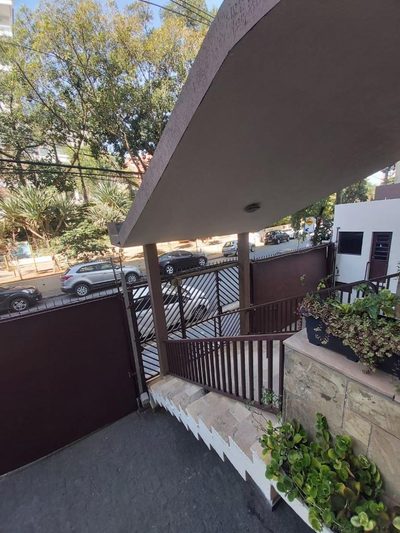 Apartamento, 2 quartos, 48 m² - Foto 5