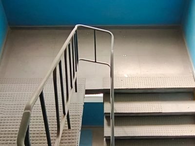 Loteamento e Condomínio, 3070 m² - Foto 4