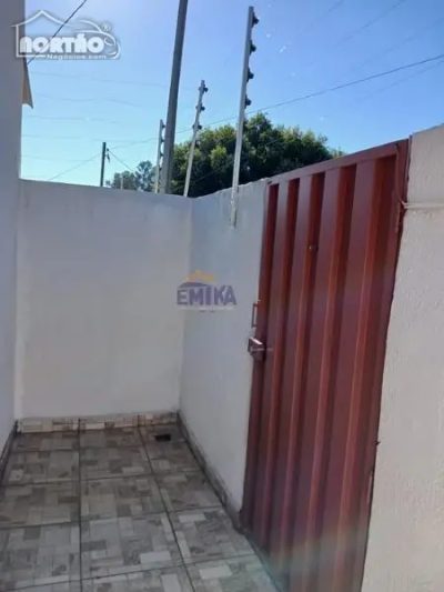 Casa, 2 quartos, 269 m² - Foto 3