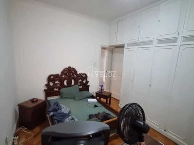 Apartamento, 3 quartos, 95 m² - Foto 4