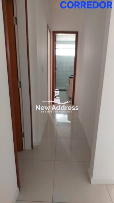 Apartamento, 2 quartos, 86 m² - Foto 5