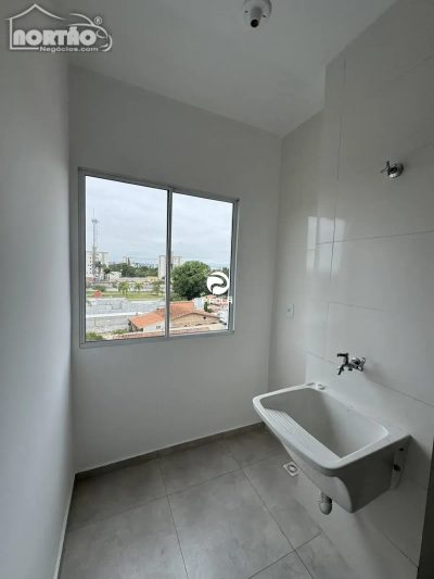 Casa, 3 quartos, 54 m² - Foto 5