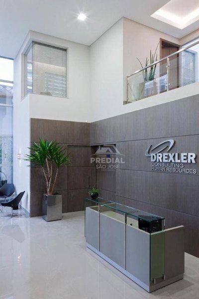 Loja-Salão, 350 m² - Foto 4