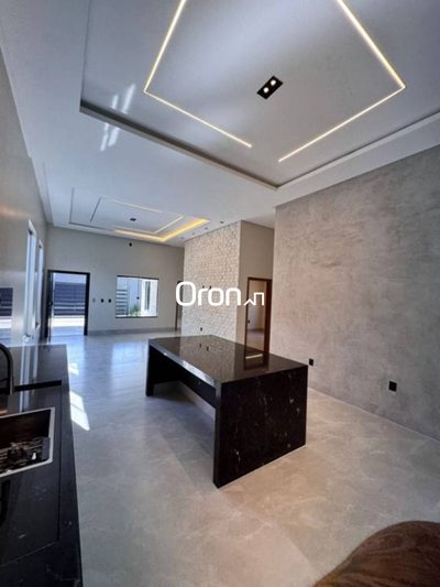 Casa, 3 quartos, 200 m² - Foto 5