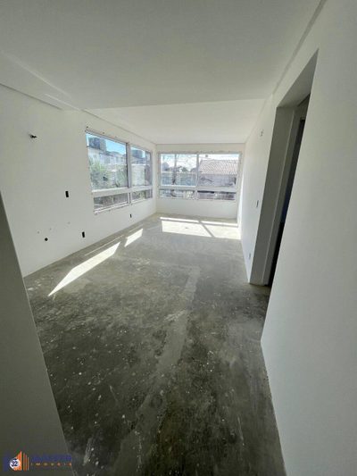 Apartamento, 2 quartos, 65 m² - Foto 5