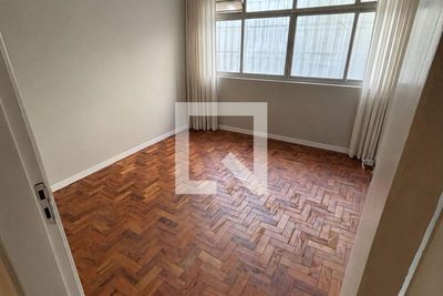 Apartamento, 1 quarto, 42 m² - Foto 3