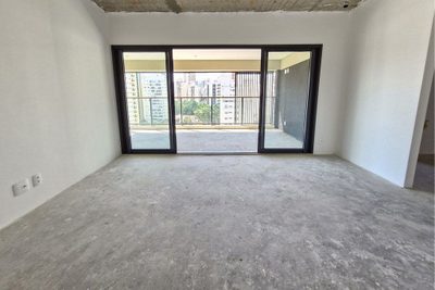 Apartamento, 3 quartos, 107 m² - Foto 5