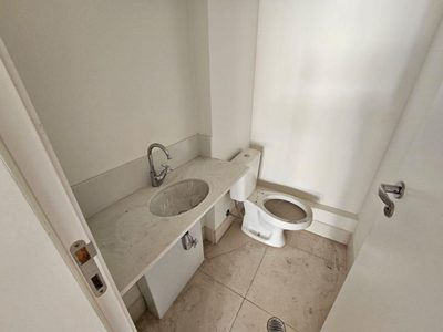 Loja-Salão, 76 m² - Foto 2