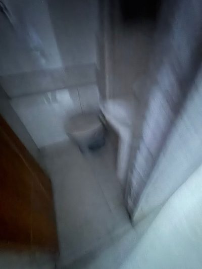 Depósito-Galpão, 200 m² - Foto 5