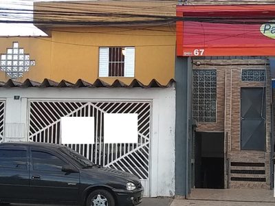 Sobrado, 3 quartos, 175 m² - Foto 3