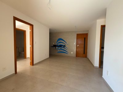 Apartamento, 2 quartos, 62 m² - Foto 3