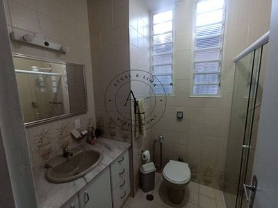 Casa, 3 quartos, 166 m² - Foto 2