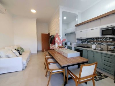 Apartamento, 2 quartos, 102 m² - Foto 5