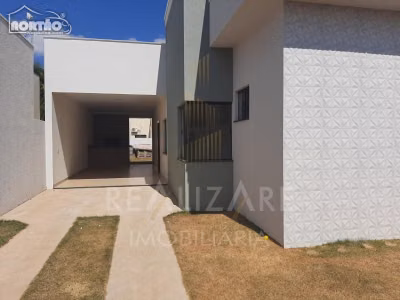 Casa, 3 quartos, 120 m² - Foto 3
