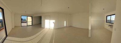 Apartamento, 3 quartos - Foto 2