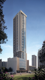 Apartamento, 3 quartos, 120 m² - Foto 2