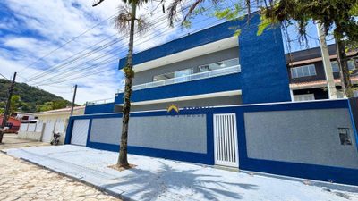 Casa, 5 quartos, 230 m² - Foto 2