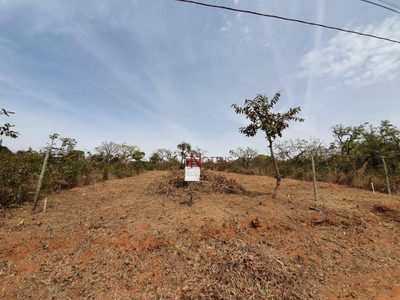 Terreno, 360 m² - Foto 4