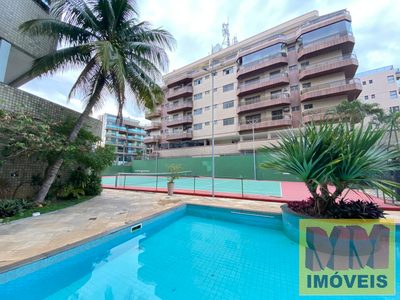 Apartamento, 3 quartos, 180 m² - Foto 2