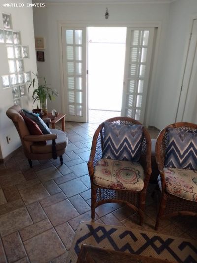 Casa, 3 quartos, 120 m² - Foto 4
