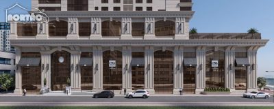 Casa, 4 quartos, 252 m² - Foto 3