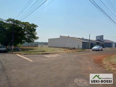 Terreno, 350 m² - Foto 4