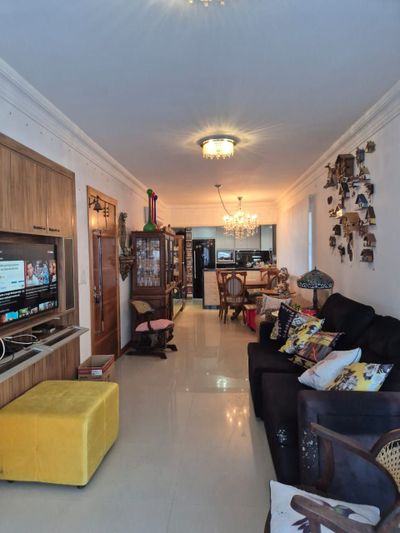 Depósito-Galpão, 211 m² - Foto 3