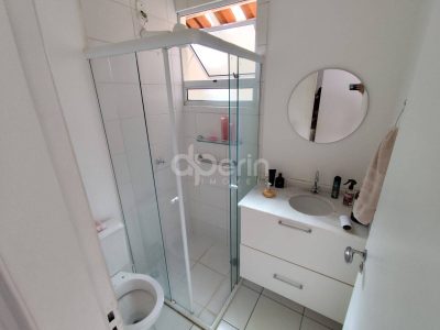 Casa, 3 quartos, 150 m² - Foto 5