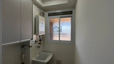 Apartamento, 2 quartos, 56 m² - Foto 5